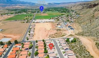 2338 S 630 W, Hurricane, UT 84737