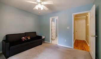 115 Crystal Crk, Hull, GA 30646