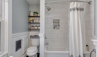 209 VIRGINIA Ave, Audubon, NJ 08106