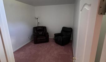 14 Williams St, Barnegat, NJ 08005