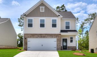 471 Lady Liberty Way, Lexington, SC 29073