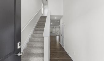 259 Balbriggan Pl, Aiken, SC 29801