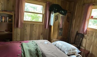 TBD Four Corners, Amasa, MI 49903