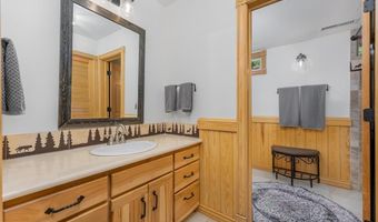 14697 County Road 501, Bayfield, CO 81122