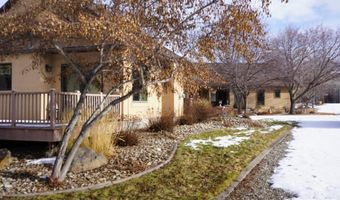 3 5 Capt Billy Boogie Way, Carmen, ID 83462