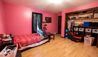 4 Howard Siding Ln, Abbot, ME 04406