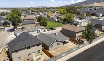 683 W 1350 N, Cedar City, UT 84721