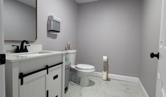 553 Center Street Ext, Bridgeport, CT 06604