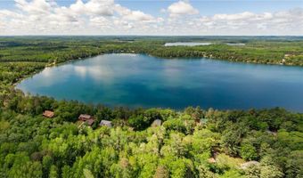 779 32nd Ave NW, Backus, MN 56435