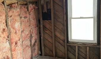 26595 Mount Pleasant Rd, Arcadia, IN 46030