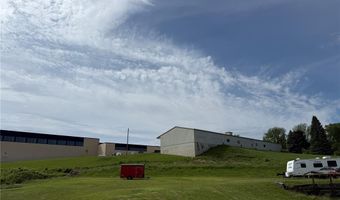 301 Old Dubuque Rd, Anamosa, IA 52205
