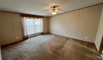 215 Elsie Ave, Agua Dulce, TX 78330