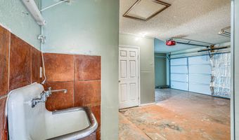 753 Villa Vanessa Dr, El Paso, TX 79912