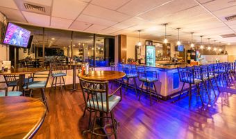 6972 S CHAMPIONSHIP Dr, Chandler, AZ 85249