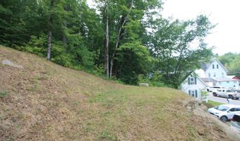 1326 New Hampshire Route 175 4-16-10, Campton, NH 03223
