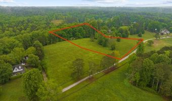 855 Rivendell Ln, Alpharetta, GA 30004
