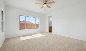 25994 W ORAIBI Dr, Buckeye, AZ 85396