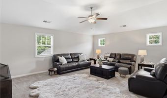 905 GALLIPOLI Ct, Auburn, AL 36832