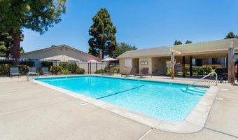 3569 Guava Way, Oceanside, CA 92058