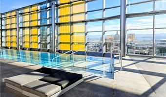 3722 Las Vegas Blvd 1111, Las Vegas, NV 89158