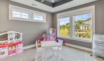5337 River Basin Ct NE, Ada, MI 49301