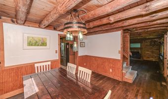 14941 Mills Ct, Amelia, VA 23002