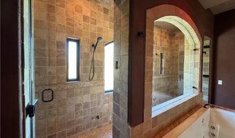 1800 Amarone Way, Henderson, NV 89012