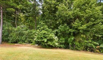 4112 CREEKVIEW Ct, Auburn, AL 36832
