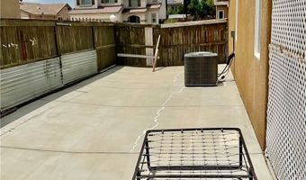 14547 Yarrow Ct, Adelanto, CA 92301