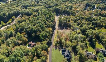 Lot 5 Carrs Lane, North Kingstown, RI 02852