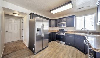 637 W CHASE, Centerville, UT 84014
