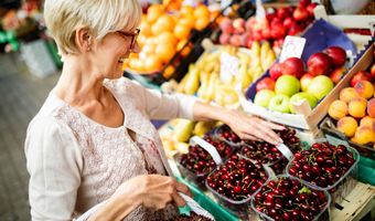 4788 Sanibel Sq Plan: Thornewood, Aberdeen, MD 21001