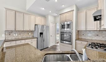 3792 Waterford Dr, Addison, TX 75001