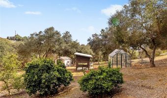 3221 Integrity Way, Fallbrook, CA 92028