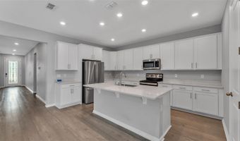 1160 MATTIE POINTE Blvd, Auburndale, FL 33823