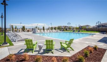 2889 Dapper St, Tracy, CA 95377