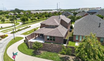 702 Callaway Dr, Allen, TX 75013