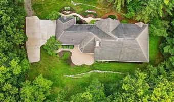 425 Courtney Rd, Addison Twp., MI 48367