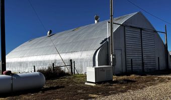 145314 EW 24 Rd, Beaver, OK 73932