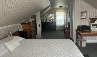 125 Charlotte St, Alpena, MI 49707