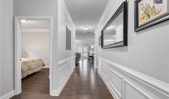 120 Rossmoor Ct, Anderson, SC 29621