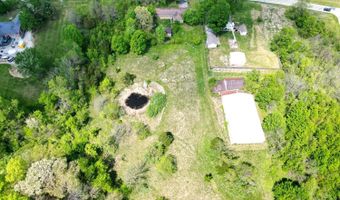 8151 State Road 48, Aurora, IN 47001