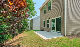 648 Millsgate Cir, Boiling Springs, SC 29316