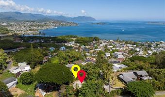 45-176 Kokokahi Pl, Kaneohe, HI 96744