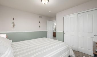 4950 Mt Cameron Dr, Brighton, CO 80601