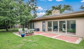 5401 E 40th St N, Bel Aire, KS 67220