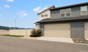 2903 Bandit Ln, Caldwell, ID 83605