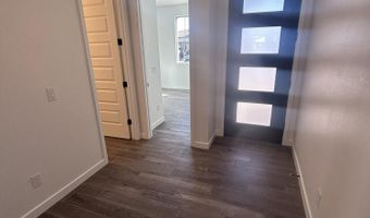 1626 E EVELYN St, Casa Grande, AZ 85122