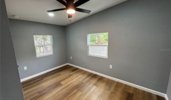225 S HILLSBOROUGH Ave, Arcadia, FL 34266