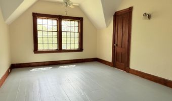 10 S Arm Rd, Andover, ME 04226